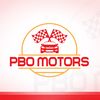 PBO_Motors