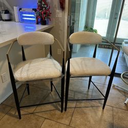 bar Stool Set
