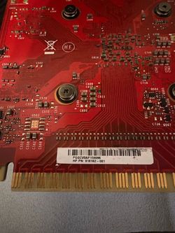 NVIDIA GTX 1050 (2GB)
