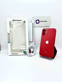 Apple iPhone 12 64GB Unlocked