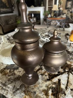 House Hold Decor
