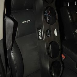 Ds18 8 pod sound roof 