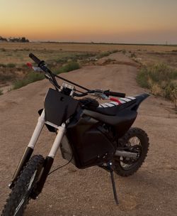 Mototec 72v