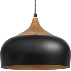 Tomons Modern Lantern Lightning