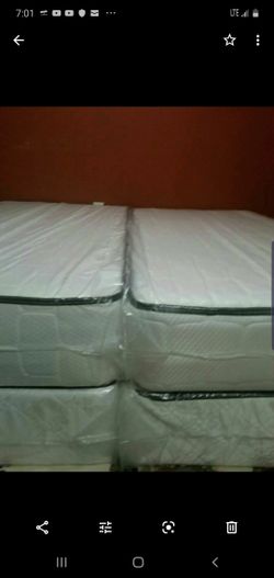 2 twin beds sets can deliver new