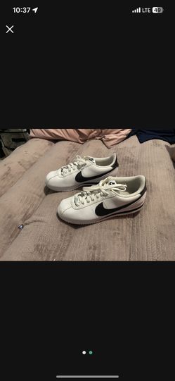 Nike Cortez 