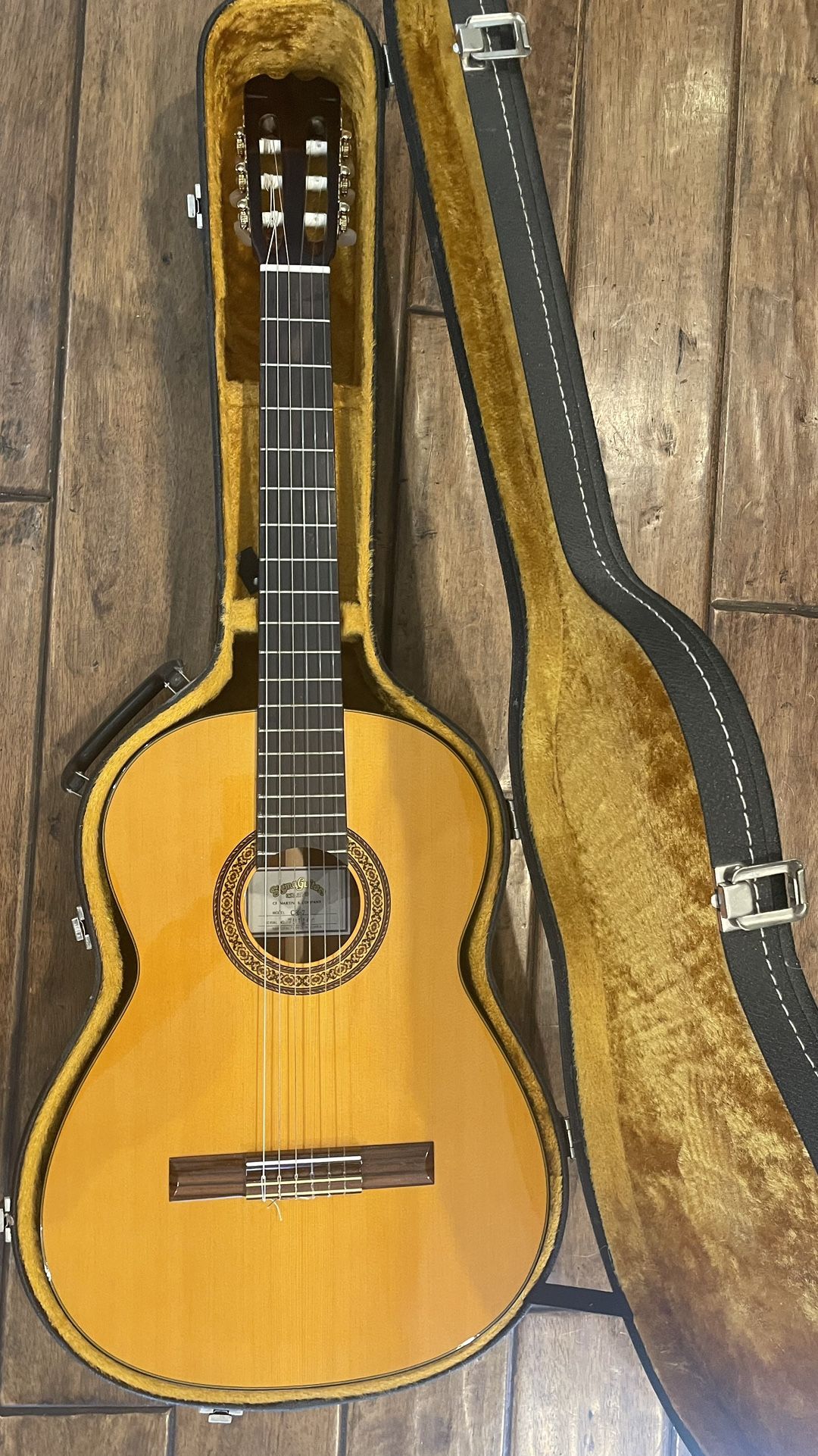 https://offerup.com/redirect/?o=aHR0cHM6Ly93d3cuZWJheS5jb20vaXRtLzE1NjA4MzkyNzI5OA==
