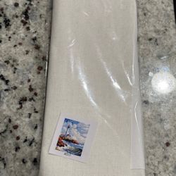 NEW Lighthouse Paint by Numbers for Adults Beginner 16x20