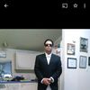 Joshua.italiano