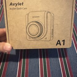 Dash Cam