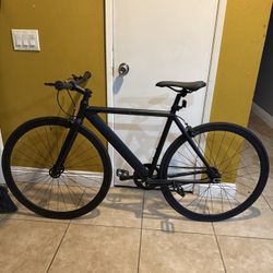Fixie 6ku