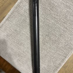 Enve Seatpost 27.2 
