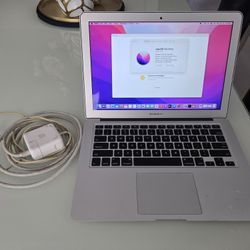 Macbook AIR 2013 fir Parts/repair