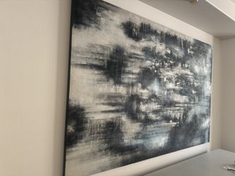 ZGallerie Art
