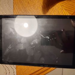 tcl tablet