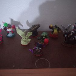 Special Edition Bundle (READ DESCRIPTION FOR PRICES)