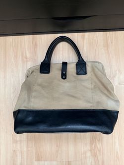Will leather goods purse