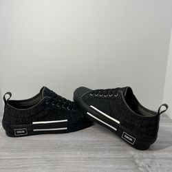 Christian Dior Designer Shoes