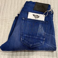 Prps Jeans 
