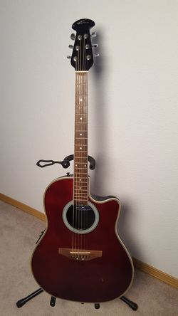 Applause summit series sale ae28