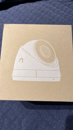 Unifi