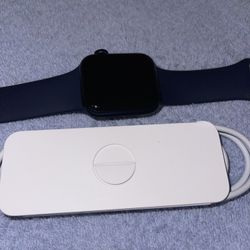 Apple Watch Series 6  Gps Lte 40mm