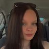 Katelyn Taylor