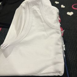 Men Tank Tops
