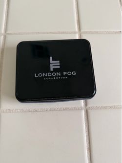 London Fog wallet
