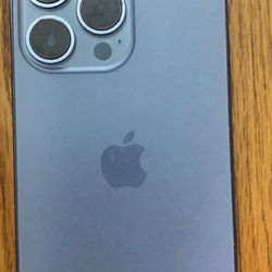 13 Pro 128 Gb Unlocked 