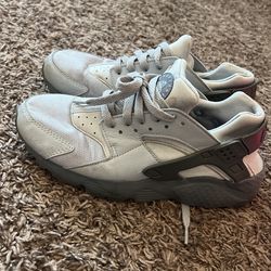 Nike Huraches