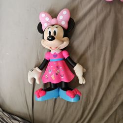 Disney Doll