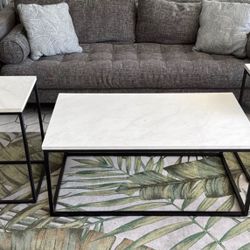 Set Coffee Tables
