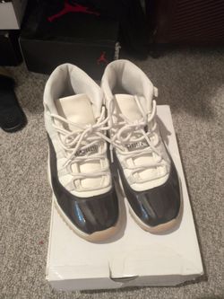 WMNS Air Jordan 11 Retro  Neapolitan