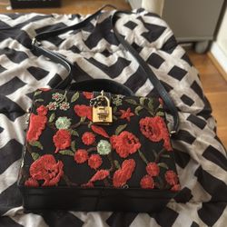 Designer  Hand Bags