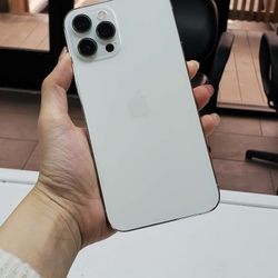 Apple IPhone 16 Pro Max | $5 Down | Rest Later - 90 Days Warranty Included 