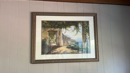 painting