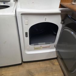 Samsung Water Jet  Washer And Dryer Combo