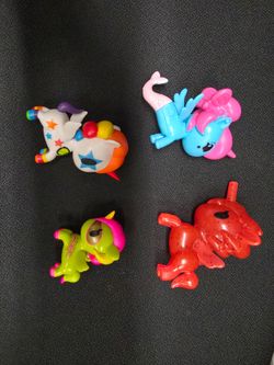 Tokidoki bundle