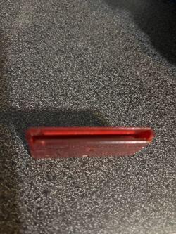 Pokemon Ruby version GameboyAdvance