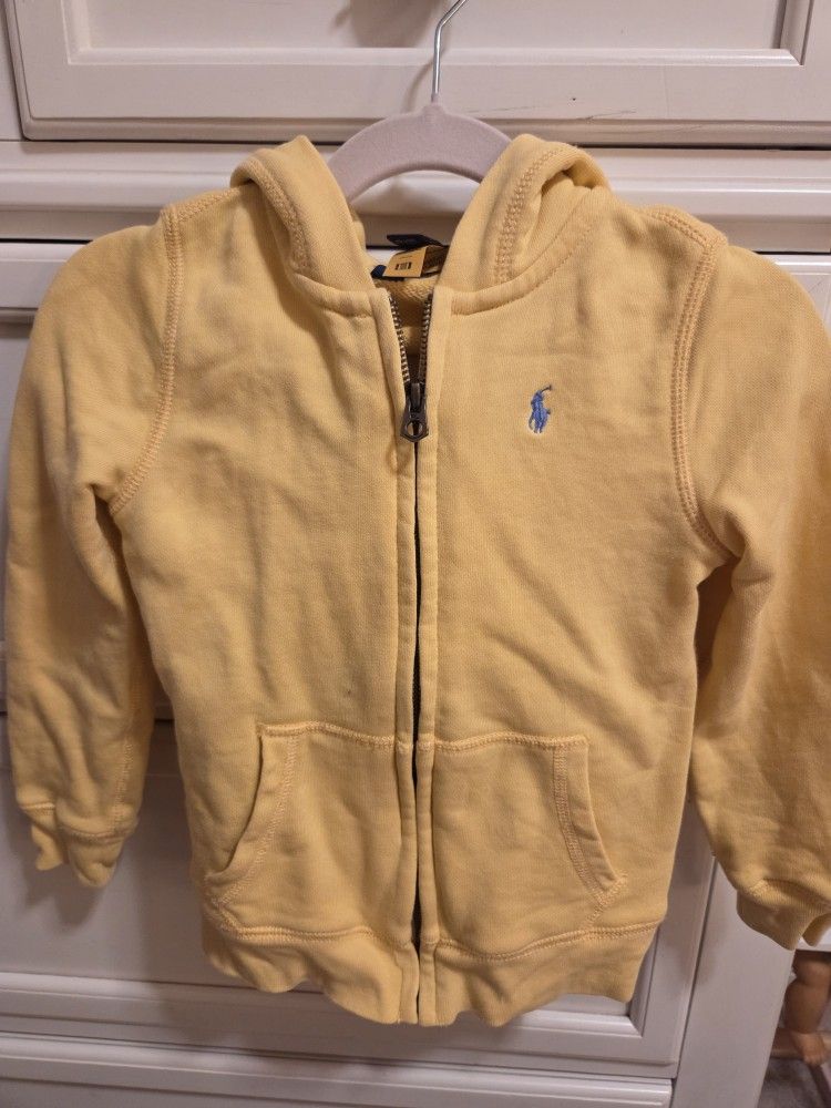 Ralph Lauren Kids
