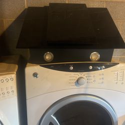 Oven Hood, Vacuum Work On Rv Work On Home Work Anywhere You Wanted To Have A Good Hood