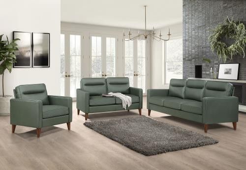 New Sofa And Loveseat Both On Sale Now Don't Muss