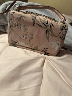 Kate Spade Crossbody
