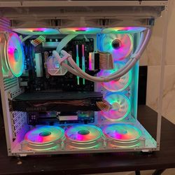 Pc