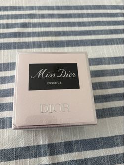 Miss Dior Essence