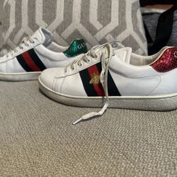 Gucci Shoes