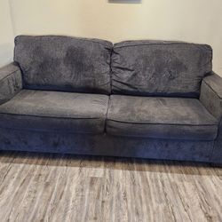 Sofa Bed