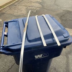 Gbody windshield trim Cutlass Regal El Camino Monte Carlo