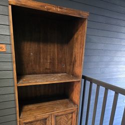 Cabinet  Moving
